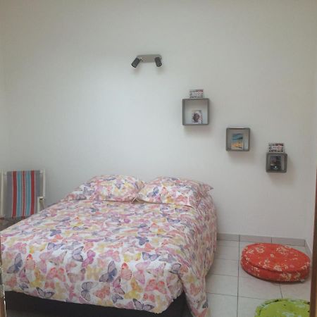 Superbe Appartement Avec Terrasse En Centre Ville La Rochelle  Ngoại thất bức ảnh