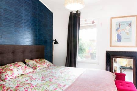 Superbe Appartement Avec Terrasse En Centre Ville La Rochelle  Ngoại thất bức ảnh